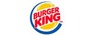 Burguer King