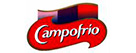 Campofrio