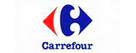 Carrefour