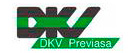 DKV