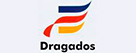 Dragados