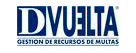 DVuelta