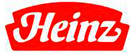 Heinz