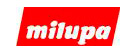 Milupa