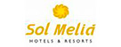 Sol Melia