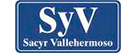 SyV