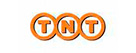 TNT