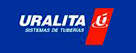 Uralita